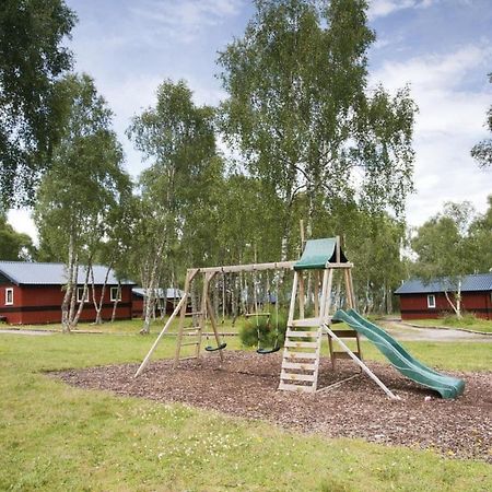 Kiltarlity Lodges Belladrum Kültér fotó